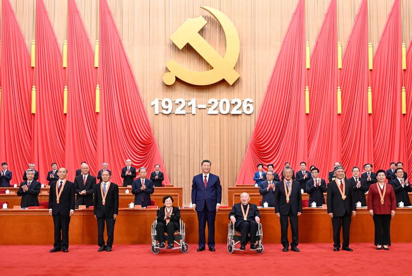 韩国朝鲜