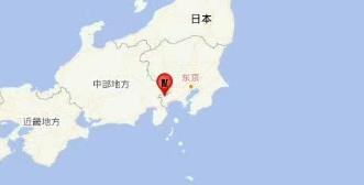 晋级八强