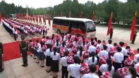 星空有约丨7月“天象剧场”节目单抢先看