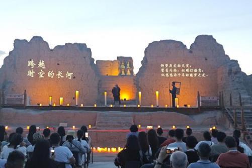 解放军破晓出击现场画面