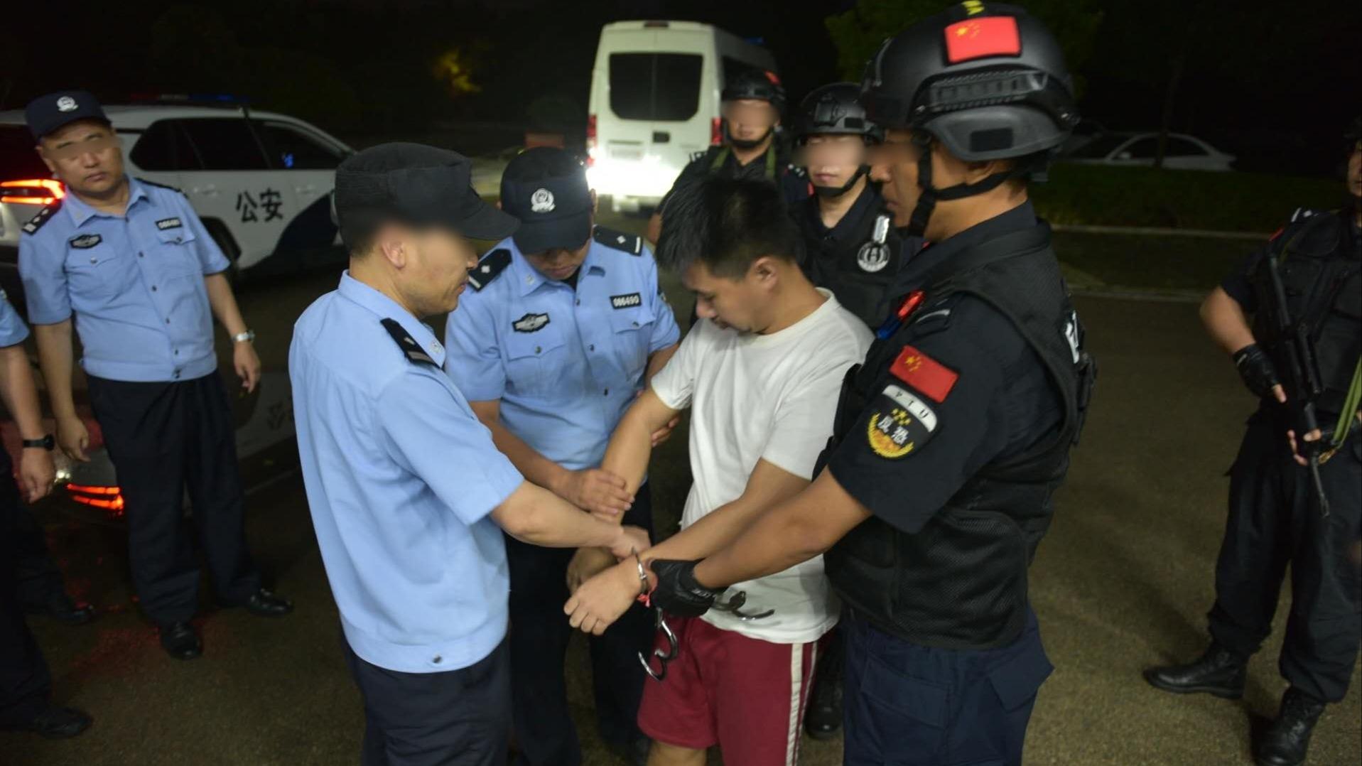 杜华你不火还怪我又不是我不火