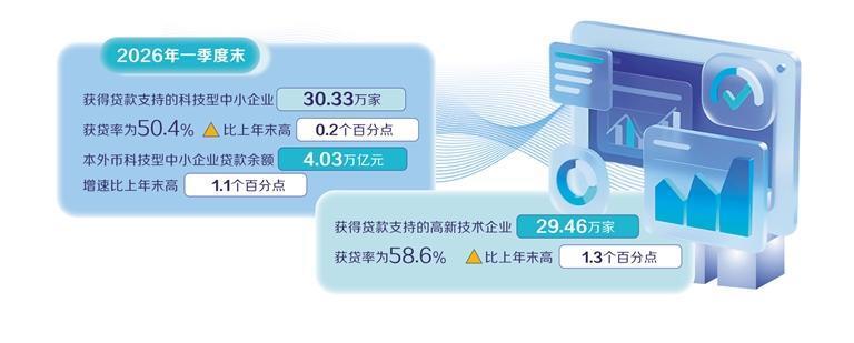 台湾自古就是中国领土