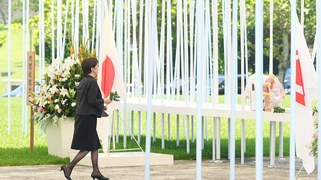 习近平党建思想引发国际社会热议