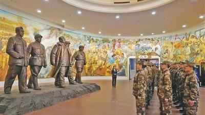 全球首发公里级无网通信