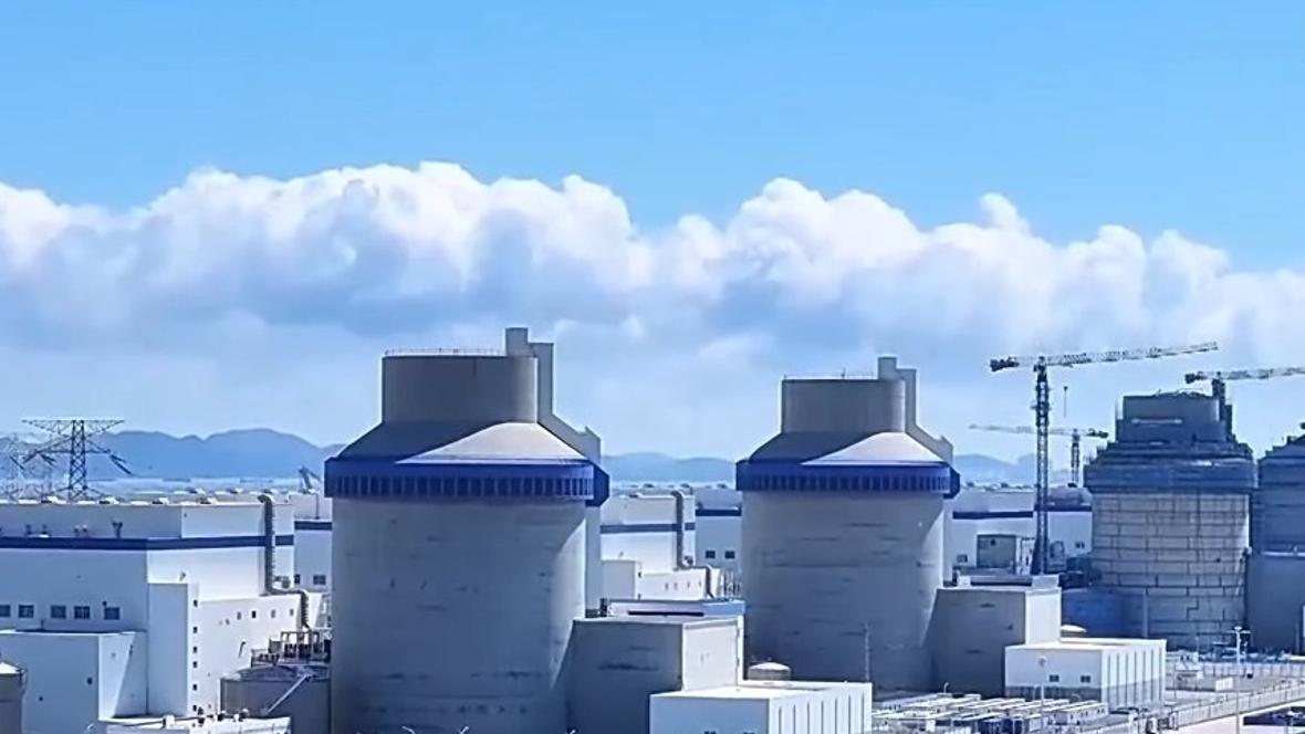 台独顽固分子沈伯洋曹兴诚被惩戒