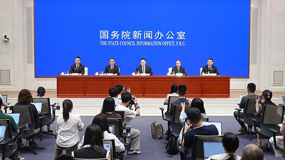 第166次中老缅泰湄公河联合巡逻执法行动启动