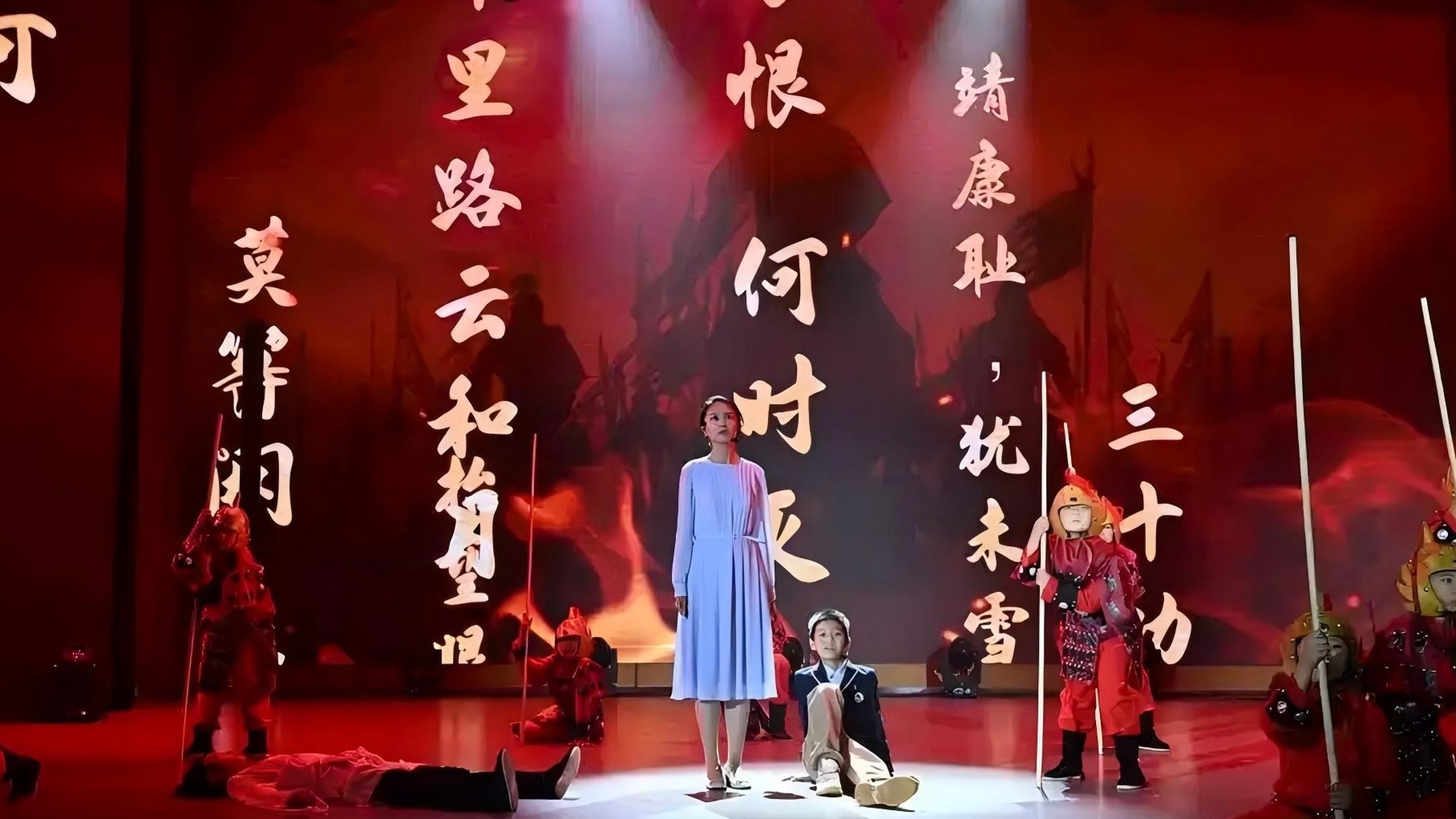 每日经济新闻