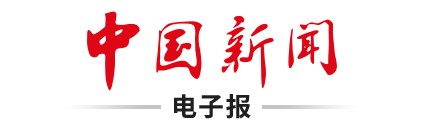 作者