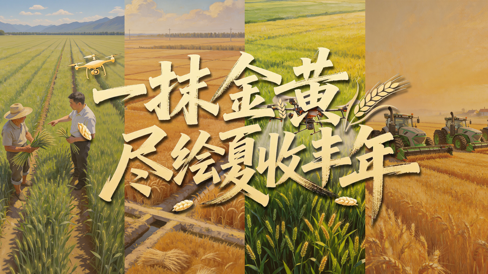 贵州王乃山发生山火燃烧猛烈