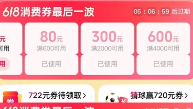 外逃鸡西原副市长涉案逾亿