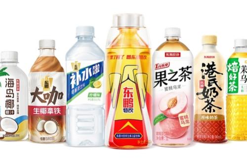 特朗普：霍尔木兹海峡恢复通航“不需要太多帮助”