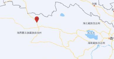 李志华任清华大学党委常委、副校长，王亚愚任清华大学副校长