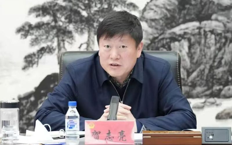 房地产税收新政将出台