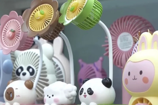 最好看的2019中文大全在线观看_最好看的2018年中文_最好看的2018中文免费看_最近最好的2019中文_最好看的2018国语在线_最好看的HD高清电影_最好看的中文字幕国语电视剧_最好看的2018免费观看在线_最好看免费观看高清影视大全_一转成双夺妻完整版