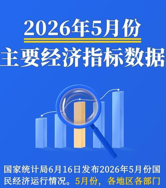 深悟总书记的文艺观
