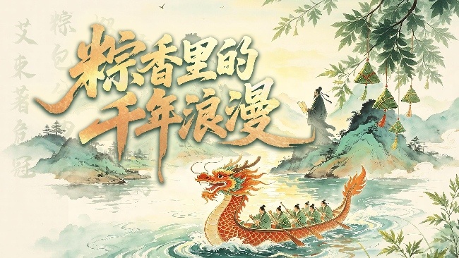 朝军个炮兵旅团转为射击待命