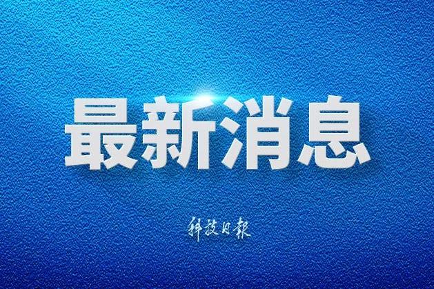 久久亚洲精品中文字幕二区_成全视频在线观看免费观看大全