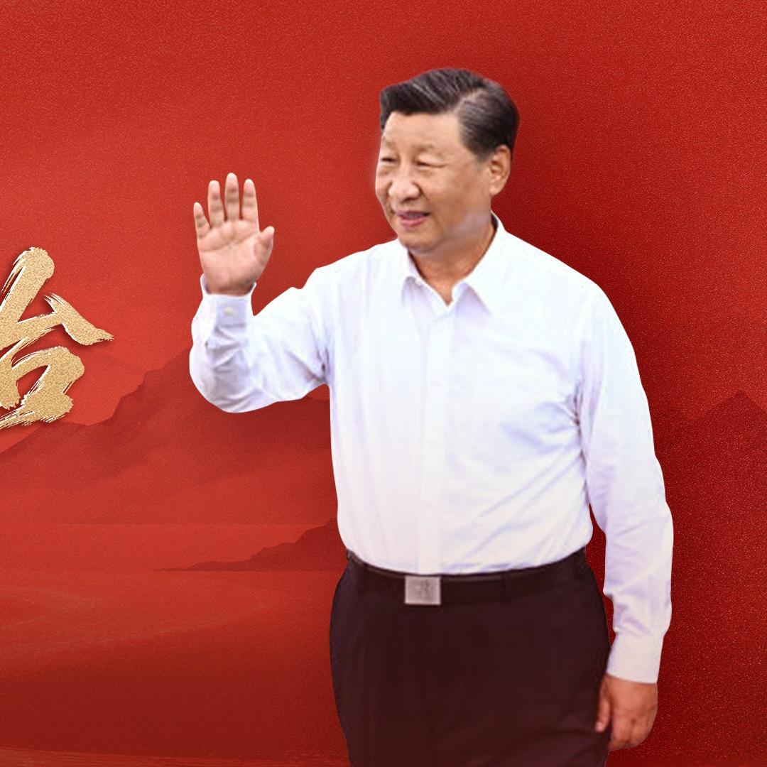 海量高清资源