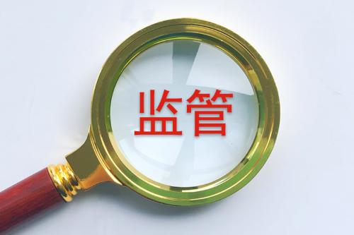 从“到此一游”到沉浸体验，这些地方的文旅为何吸引人？
