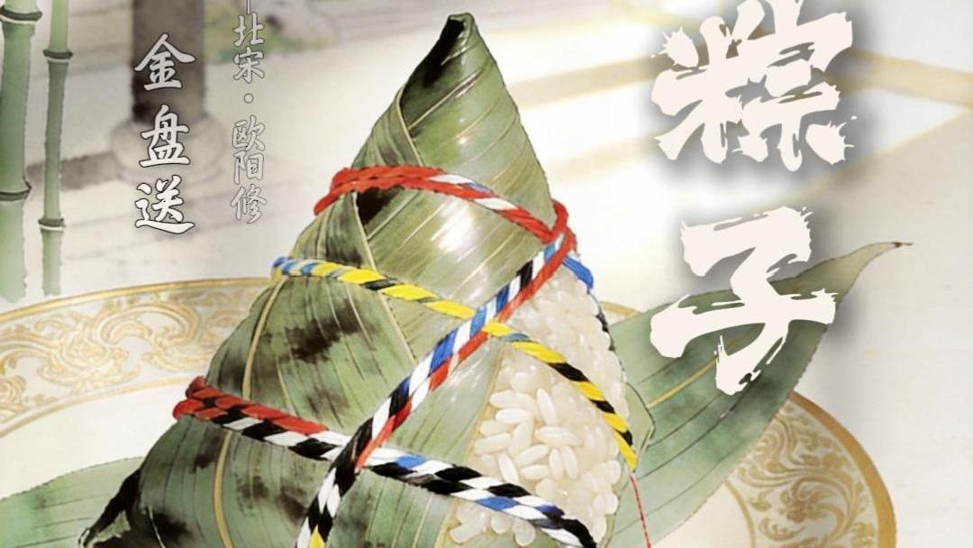 这个多亿的大项目背后有深意