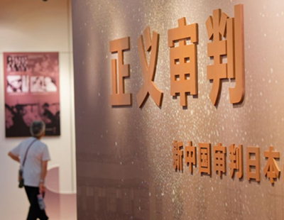 奥利背刺
