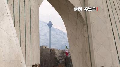习近平强党兴党的故事｜“这里是立规矩的地方”