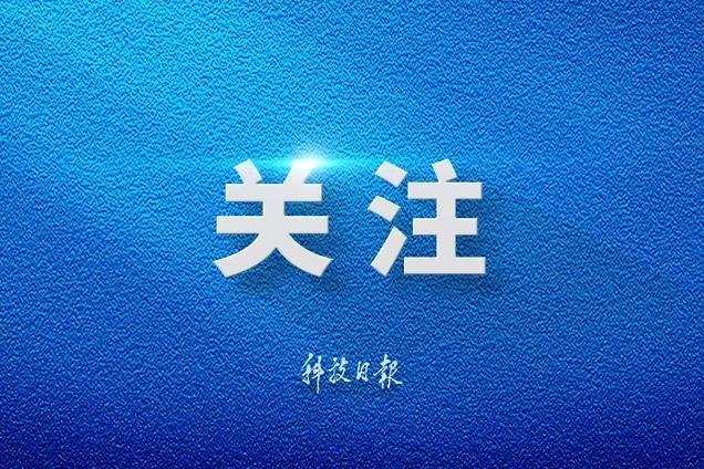 海量高清资源