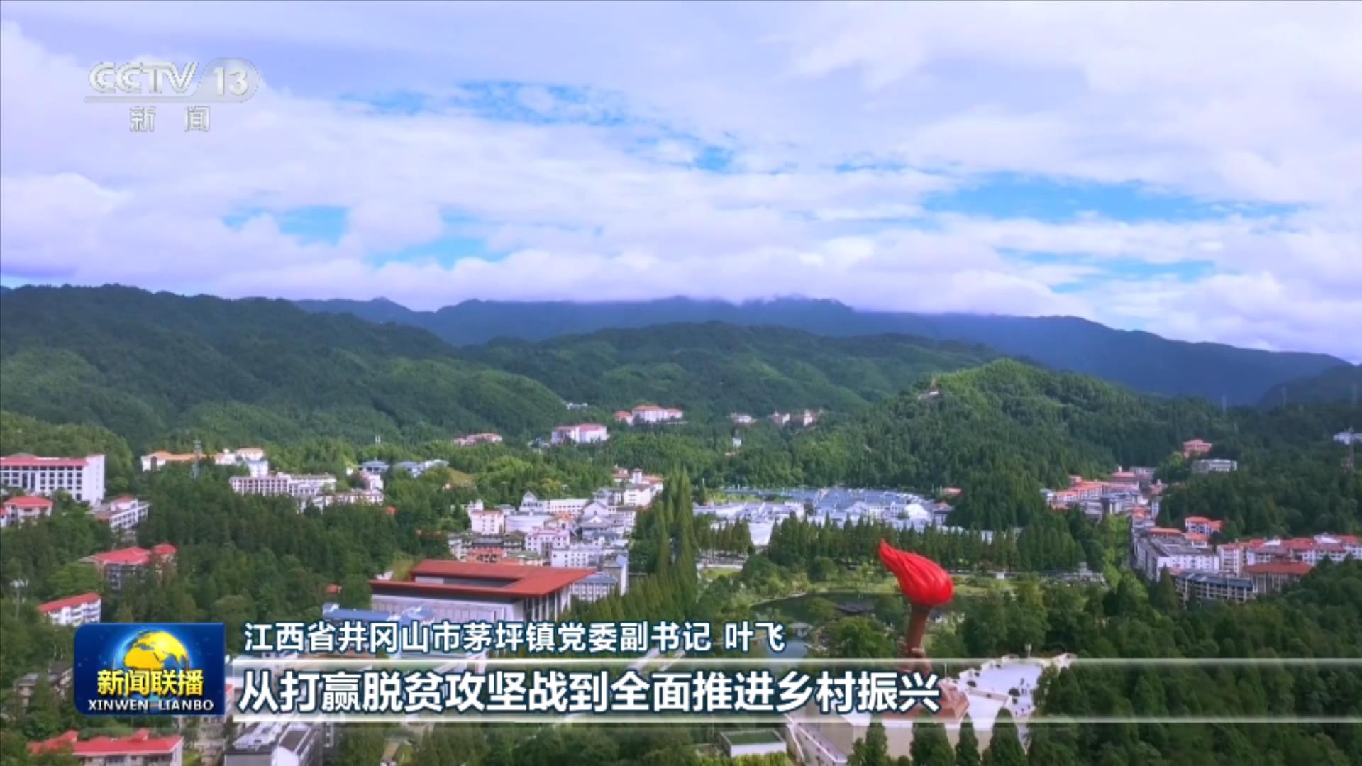 年轻人下班后开始搞副业了