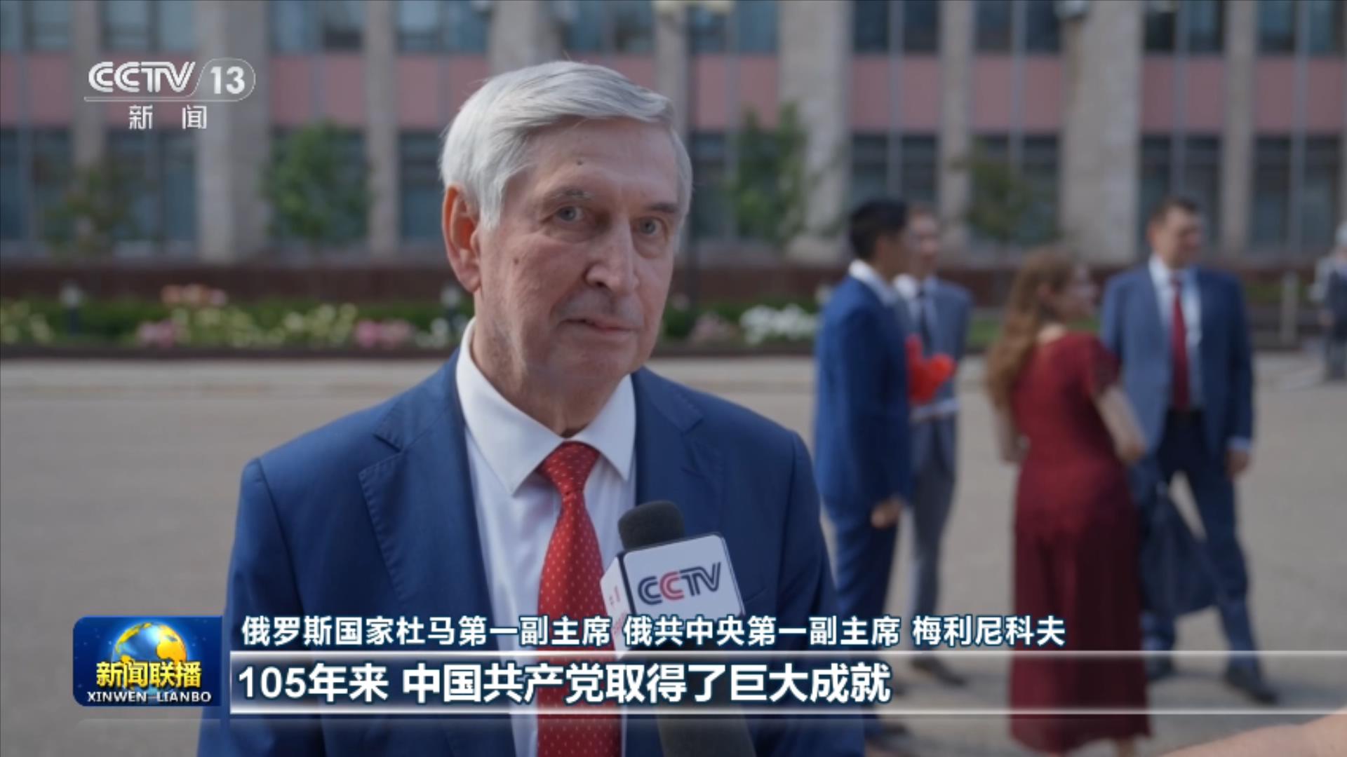 航行警告！北部湾海域将进行军事训练 禁止驶入