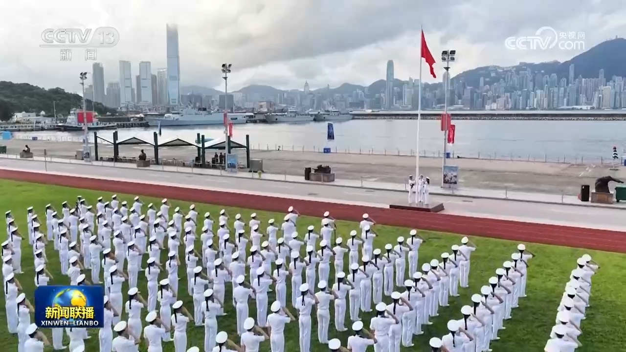 俄罗斯研学团走进东宁校园沉浸式体验中国端午民俗