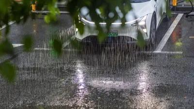 日本媒体人：警惕日本再次成为战争加害国