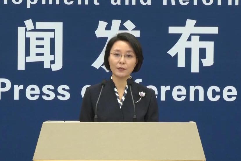 任敏我的互联网新妹宝