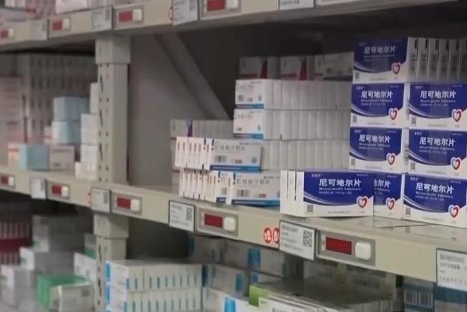 龚琳娜离婚