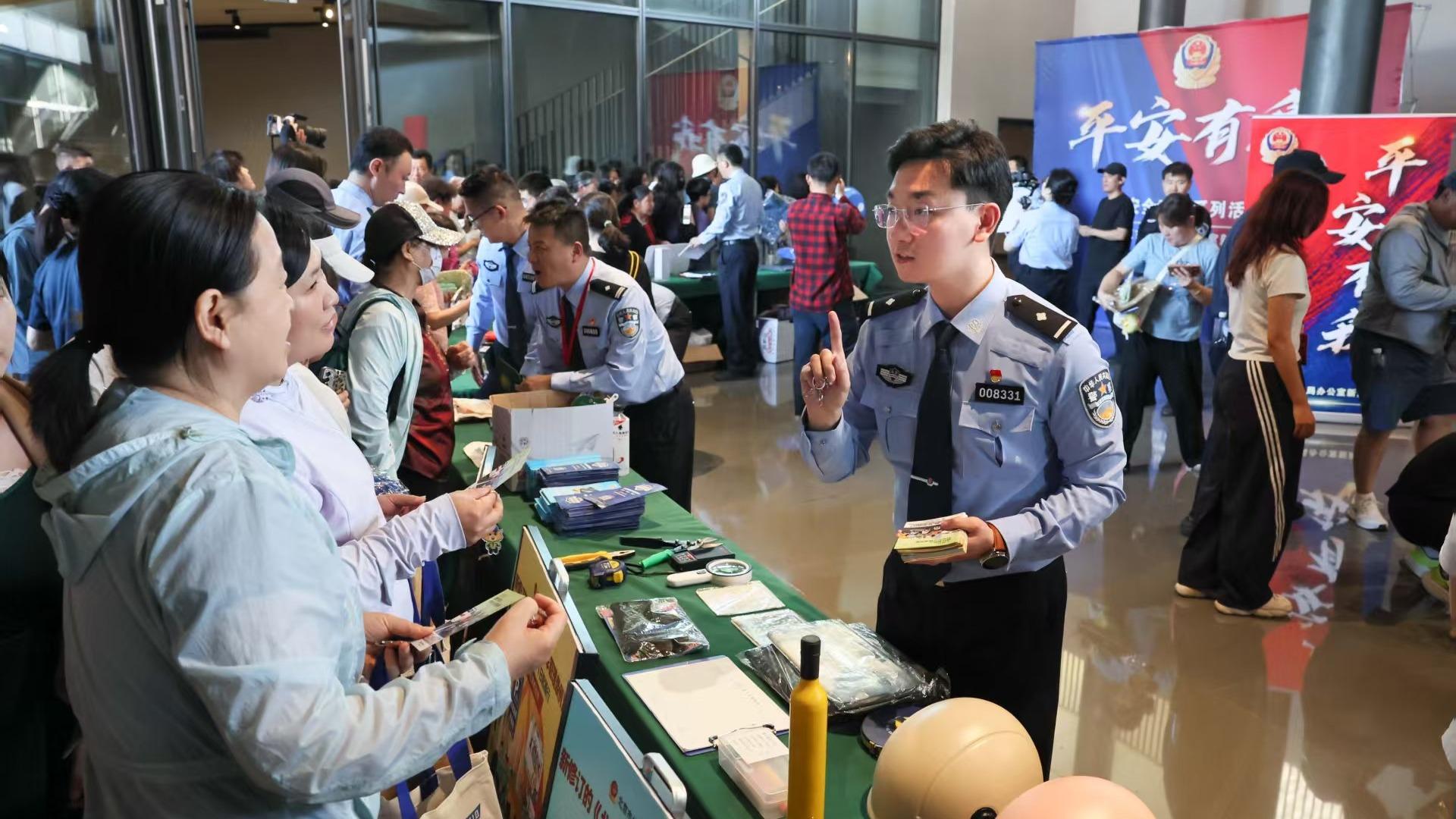 全球最大核聚变堆超导磁体通过验收