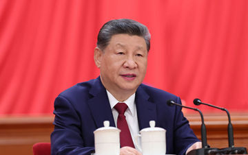 射击队李越宏在印度细菌感染
