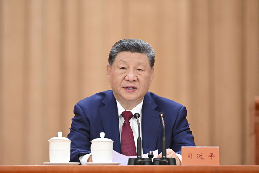 美梦视频大全免费观看-爱如潮水8免费观看电视剧好妈妈13中汉字