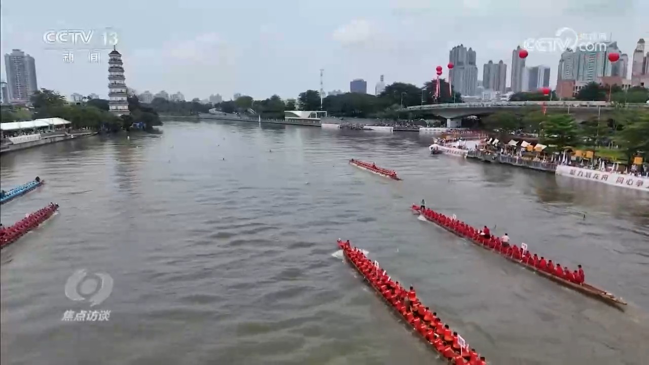 三次台岛周边军演示意图对比