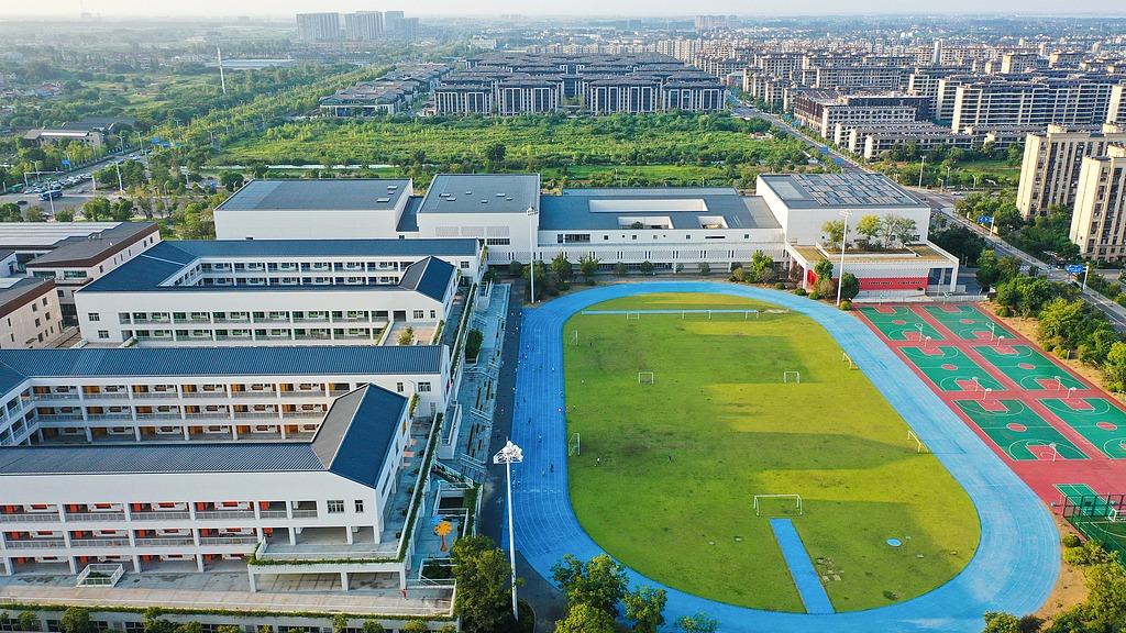 时政微观察丨永远保持对人民的赤子之心