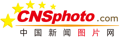 片多多-最新电影电视剧