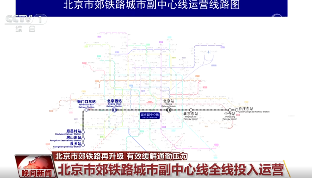 成全视频在线观看免费看下载