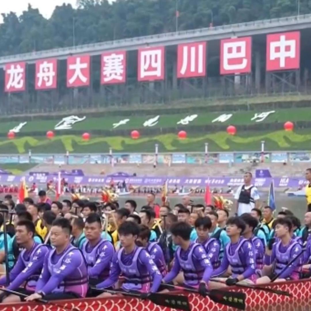 每日经济新闻