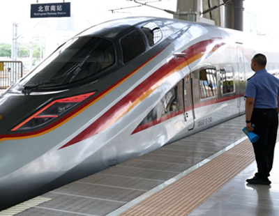解放军次台海行动示意图叠加