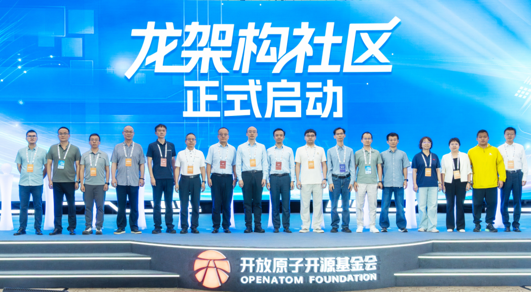 时习之丨总书记关心这一“堡垒”建设