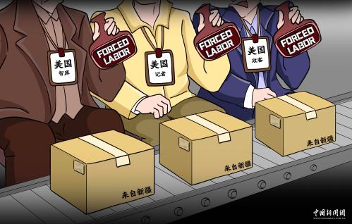 全国政协十四届常委会第十七次会议举行全体会议 围绕“坚持高质量发展，推动经济持续