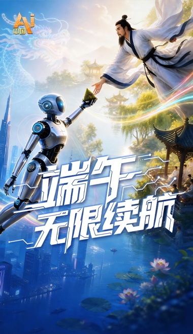 中国人民的好朋友为了友谊跨越山海