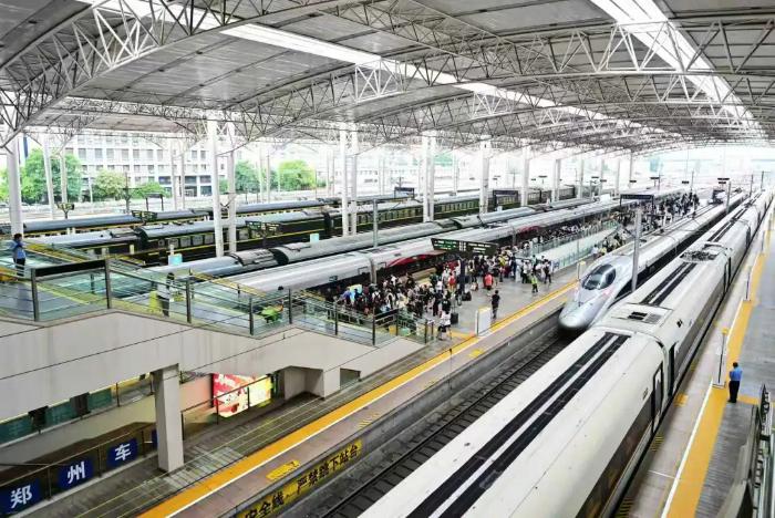 独库公路为何年封闭个月