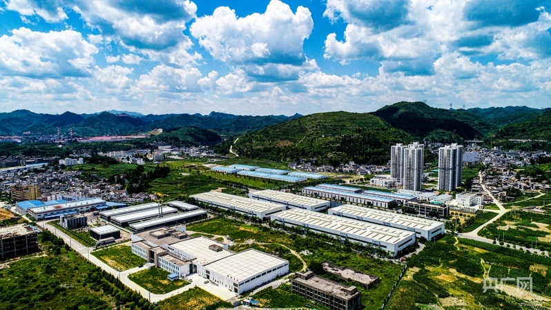 中方：希望并相信韩方会坚守建交初心，践行一个中国原则