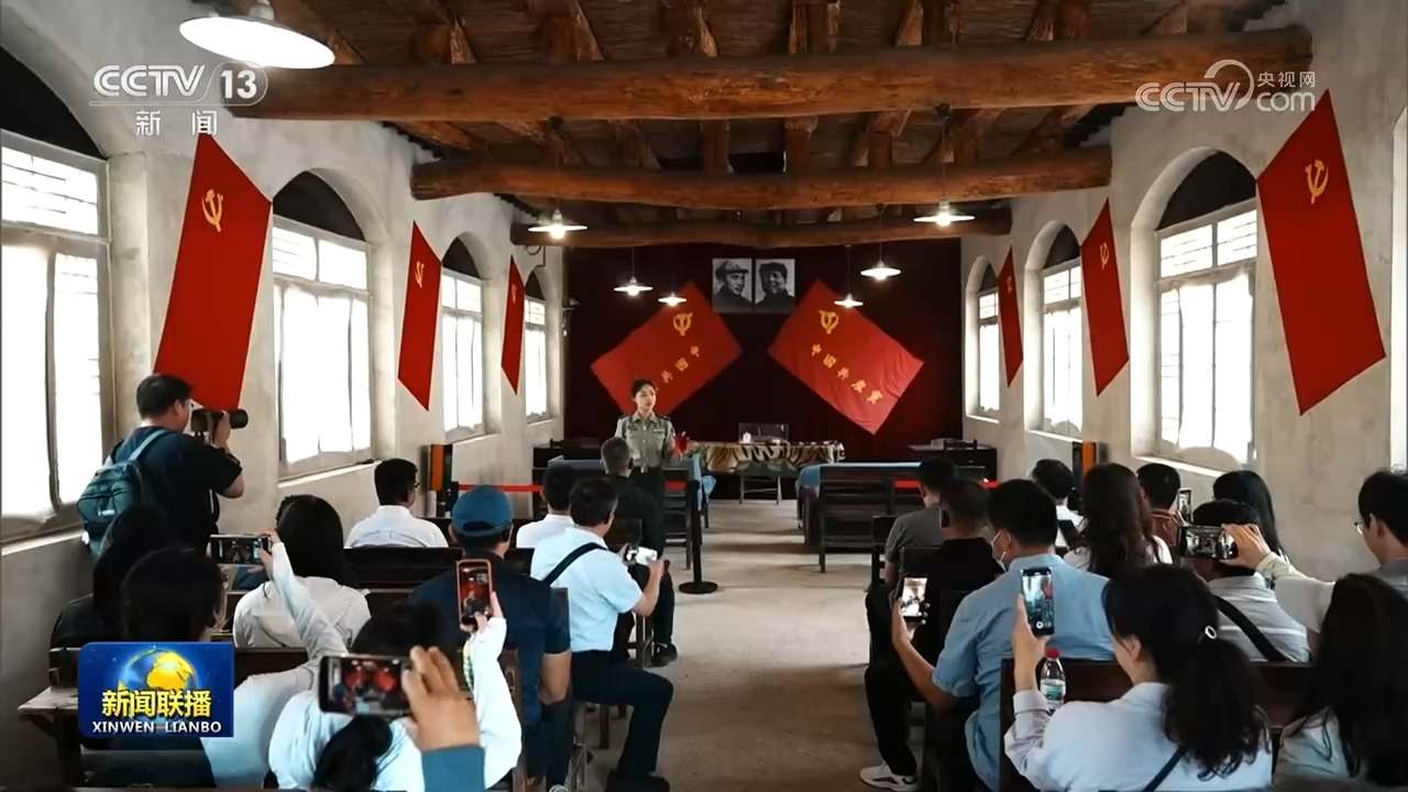 夏季养生别踩坑 专家支招科学度夏