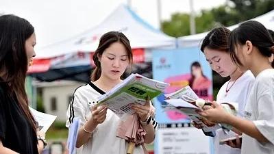 朝鲜已向前线部队下达准备射击指示