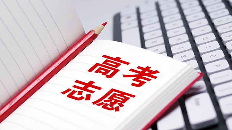 赵露思自己化妆